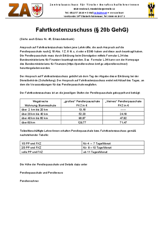Fahrtkostenzuschuss_2023.pdf 