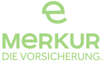 207px-Logo_Merkur_Versicherung.svg.png 